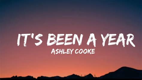 ishy iloilo|It's been a year since you became a .